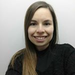 Jocelyn Amanda Reyes Espinoza - Instagram Profile Picture of Jocelyn Amanda Reyes Espinoza (@jocelyn.reyes.espinoza) on Instagram