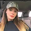 Profile Picture of Rachel Raymond (@rachel_raymond3) on Tiktok