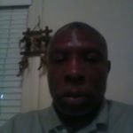 Profile Picture of Raymond Haywood (@haywood.raymond) on Instagram