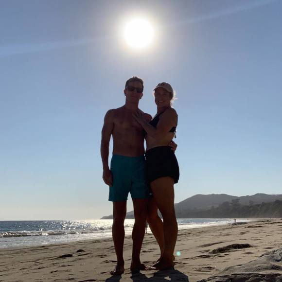 Profile Picture of Candace Grounds (@candacegrounds) on Poshmark