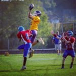 Profile Picture of Elijah Hudson (@elijahhudsonsucks) on Instagram