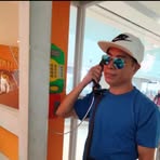 Profile Picture of Alik Jood (@alik.jood) on Facebook