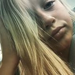 Profile Picture of Bella Bennett (@bellabennett8) on Instagram