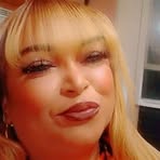 Profile Picture of Jacqueline Jeffry Jeffry (@jacqueline.jeffry.71) on Facebook