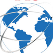 Profile Picture of Takashi Sato (@takashisato1992) on Youtube