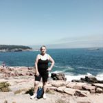 Profile Picture of Pamela Mitchell (@pamelamitchell7599) on Instagram