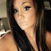 Profile Picture of Joanna Frazier (@joeyanna1188) on Pinterest