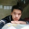 boun xiong - Tiktok Profile Picture of boun xiong (@@sombounxiong1) on Tiktok
