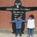 Profile Picture of Steve Hutchings (@stevehutch78) on Instagram