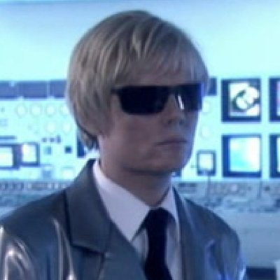 Andrew Elmore - Twitter Profile Picture of Andrew Elmore (@drewelmore) on Twitter