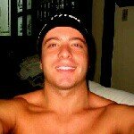 Profile Picture of richard lewandowski (@richardlewandowski) on Instagram