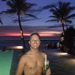 Profile Picture of Andy Purcell (@purce76) on Instagram