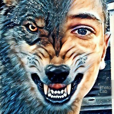 Profile Picture of Andreas Andreadis (@AndreasAndread4) on Twitter