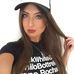 Profile Picture of Tabitha Irving (@tabitha.irving.5) on Facebook