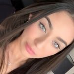 Profile Picture of AMANDA (@mandycecilee) on Instagram