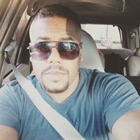 Profile Picture of Julius Lopez (@julius-lopez-7) on Quora