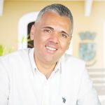 Profile Picture of Gilbert Valentin (@gilbertvalentin31) on Instagram