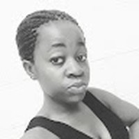 Profile Picture of Kevin Lucky (@kevin-lucky-10) on Quora