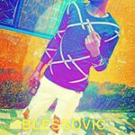 Profile Picture of Robert blessing (@robertblessing75) on Instagram