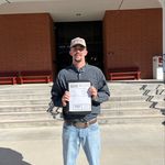 Profile Picture of Johnny Mojica (@gone._.fishin) on Instagram