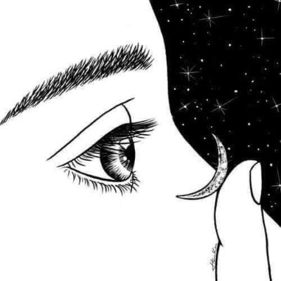Profile Picture of Cindy DeVore (@cindy_devore) on Twitter