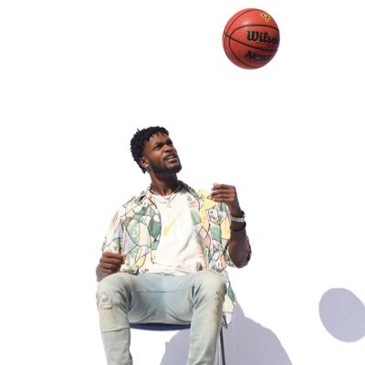 Profile Picture of Jay Estimé (@JPierre212) on Twitter