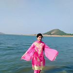 Profile Picture of Sunanda Ghosh (@sunanda.ghosh.98031) on Instagram