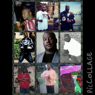 Profile Picture of Christopher Pogue (@Cpow248) on Twitter