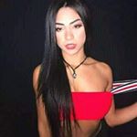 Profile Picture of carlla Borges (@carlla244) on Instagram