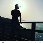 Profile Picture of Jean Mathis (@jeanmathiss) on Instagram