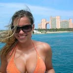 Profile Picture of Ericka Steinmeyer (@ericka.steinmeyer) on Facebook