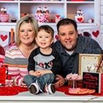 Profile Picture of Misty Smith Wiggins (@misty.s.wiggins) on Instagram