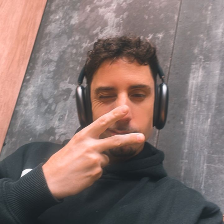 Profile Picture of Frank.csti (@frank.csti) on Tiktok