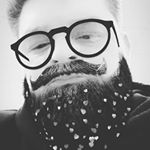 Profile Picture of Derek Beaudry (@afhunter) on Instagram