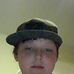 Profile Picture of Joshua Finch (@joshua.finch.357) on Facebook