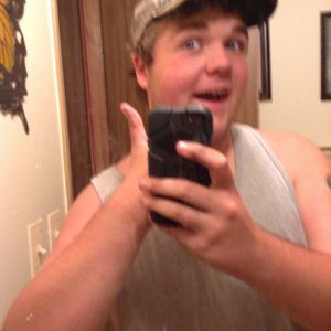Profile Picture of Dylan Liles (@dylanliles1997) on Myspace