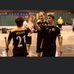 Profile Picture of Mateusz Szkudlarek (@mateusz.szkudlarek.56) on Facebook