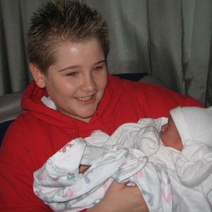 Profile Picture of Clayton Schwartze (@schwartze_clay) on Myspace