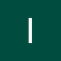 Profile Picture of Lakeisha Singleton (@lakeisha-singleton-3) on Quora