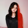 Profile Picture of Lilly Vedaa (@Vick 🖤🥀🕷️) on Tiktok