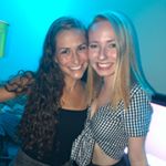 Profile Picture of Taylor Foreman (@tayyy_fo) on Instagram