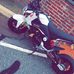 Profile Picture of Michael Gottlieb (@michael.gottlieb.739) on Facebook