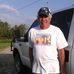Profile Picture of Jerry Varnell (@jerry.varnell.94) on Facebook