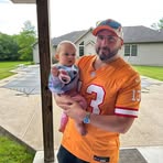 Profile Picture of Stephen Runkle (@stephen.runkle) on Facebook