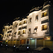 Profile Picture of Vivek Grover (@vivekgrover9831) on Youtube