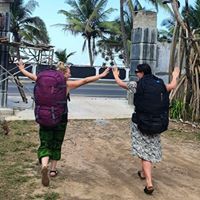 Profile Picture of Lisa Stringer (@lisa-stringer-22) on Quora