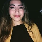 Profile Picture of Marisol Colmenares (@_lauratorres12) on Instagram