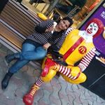 Profile Picture of Priya Upadhyay (@priya.upadhyay.545) on Instagram