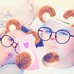 Profile Picture of Colin Ferguson (@x_cinematictrailers_x) on Instagram