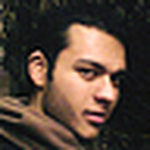Profile Picture of Steven Brenes Jimenez (@steven brejim) on Flickr